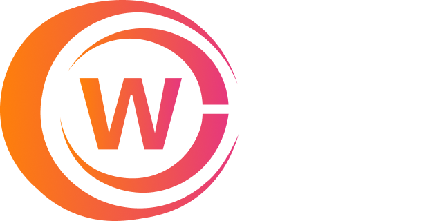 ﻿卜红梅动漫综艺大全